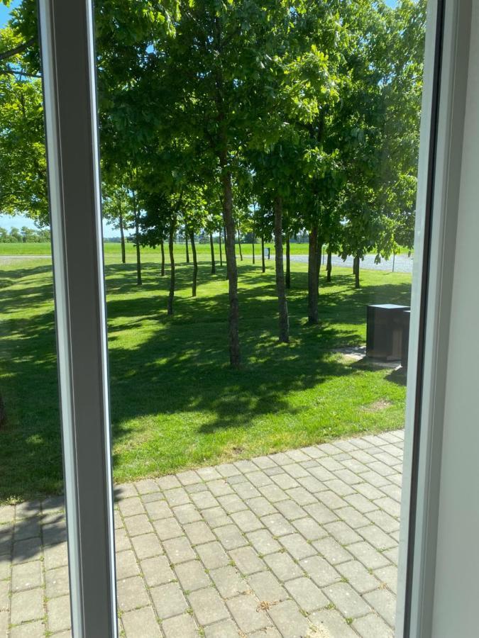 Country Home Hejnsvig المظهر الخارجي الصورة